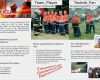 Jugendfeuerwehr Flyer Vorlagen Inspiration Bild Anklicken Um Es Vergrößert Zu öffnen