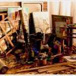 Jugendfeuerwehr Flyer Vorlagen Schön Jugendfeuerwehr Hessen Willkomen Auf Unserer Homepage