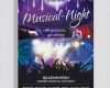 Jugendfeuerwehr Flyer Vorlagen Süß Flyer Vorlagen Für Musicals Discos Und Konzertejetzt Bei