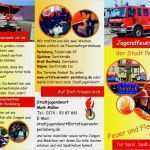 Jugendfeuerwehr Flyer Vorlagen Wunderbar Feuerwehren Der Stadt Perleberg Warum Jugendfeuerwehr