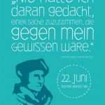 Jugendgottesdienst Vorlagen Katholisch Einzigartig Downloads