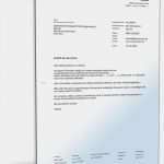 Jugendgottesdienst Vorlagen Katholisch Erstaunlich Austritt Aus Der Kirche