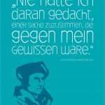 Jugendgottesdienst Vorlagen Katholisch Erstaunlich Downloads