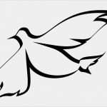 Jugendgottesdienst Vorlagen Katholisch Süß Taube Taufe Gedichte Und Vorlage