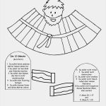Jugendgottesdienst Vorlagen Katholisch Wunderbar Basteln Zu Den Zehn Geboten