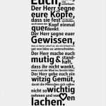 Jugendgottesdienst Vorlagen Katholisch Wunderbar Downloads