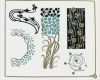 Jugendstil Muster Vorlagen Einzigartig 40 Best Jugendstil Outline Images On Pinterest