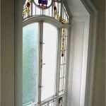 Jugendstil Muster Vorlagen Einzigartig Die Jugendstil ornamente Vorlagen Ein Traum Der Heute