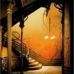 Jugendstil Muster Vorlagen Einzigartig Die Jugendstil ornamente Vorlagen Ein Traum Der Heute