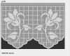 Jugendstil Muster Vorlagen Großartig Pin Von Celin Liberale Auf Filet Crochet Lace 3