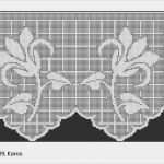 Jugendstil Muster Vorlagen Großartig Pin Von Celin Liberale Auf Filet Crochet Lace 3