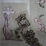 Jugendstil Muster Vorlagen Inspiration Die Jugendstil ornamente Vorlagen Ein Traum Der Heute