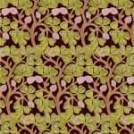 Jugendstil Muster Vorlagen Inspiration Die Jugendstil ornamente Vorlagen Ein Traum Der Heute