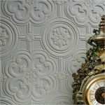 Jugendstil Muster Vorlagen Inspiration Jugendstil Tapete Das Abwaschbare Lincrusta Design Mit