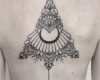 Jugendstil Muster Vorlagen Inspiration Mirja Fenris Tattoo Tatoo Pinterest