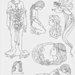 Jugendstil Muster Vorlagen Schön Der ornamentreiche Jugendstil In Der Innenarchitektur Und