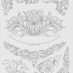 Jugendstil Muster Vorlagen Schön ornamente Vorlagen Grabstein Beste Der ornamentreiche