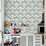 Jugendstil Muster Vorlagen Süß Die Jugendstil ornamente Vorlagen Ein Traum Der Heute