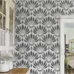 Jugendstil Muster Vorlagen Wunderbar Die Jugendstil ornamente Vorlagen Ein Traum Der Heute