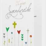 Jugendweihe Einladung Vorlage Best Of Jugendweihe Einladungskarten Vorlage