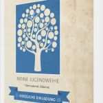 Jugendweihe Einladung Vorlage Beste Einladung Für Jugendweihe Vorlage