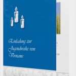 Jugendweihe Einladung Vorlage Cool Vorlage Jugendweihe Einladung Gestalten