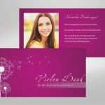 Jugendweihe Einladung Vorlage Fabelhaft Jugendweihe Einladungskarten Selber Basteln