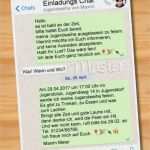 Jugendweihe Einladung Vorlage Kostenlos Angenehm Einladungskarten Jugendweihe