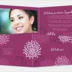 Jugendweihe Einladung Vorlage Kostenlos Angenehm Idee Einladung Jugendweihe Spruche Oder Einladung