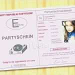 Jugendweihe Einladung Vorlage Kostenlos Best Of Frais Jugendweihe Einladung Vorlage Kostenlos Pour