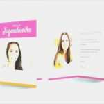 Jugendweihe Einladung Vorlage Kostenlos Best Of Frais Jugendweihe Einladung Vorlage Kostenlos Pour