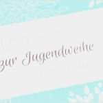 Jugendweihe Einladung Vorlage Kostenlos Beste Einladung Jugendweihe Vorlage – solileckfo