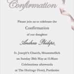 Jugendweihe Einladung Vorlage Kostenlos Beste Frais Jugendweihe Einladung Vorlage Kostenlos Pour