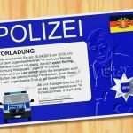 Jugendweihe Einladung Vorlage Kostenlos Erstaunlich Idee Jugendweihe Einladung Fur Einladung Einladungskarten