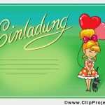 Jugendweihe Einladung Vorlage Kostenlos Fabelhaft Einladung Jugendweihe Vorlage Best Einladungskarten