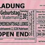 Jugendweihe Einladung Vorlage Kostenlos Fabelhaft Einladung Zur Jugendweihe Vorlage Kostenlos Frisch