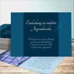 Jugendweihe Einladung Vorlage Kostenlos Genial Jugendweihe Party Ideen Machen Einladung Exzellent