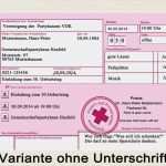 Jugendweihe Einladung Vorlage Kostenlos Luxus Jugendweihe Einladung Vorlage Kostenlos Süß Einladungen