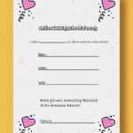 Jugendweihe Einladung Vorlage Kostenlos Schön Einladung Zur Jugendweihe Vorlage Kostenlos Frisch