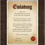 Jugendweihe Einladung Vorlage Kostenlos Wunderbar Einladung Jugendweihe Vorlage Best Einladungskarten