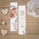 Jugendweihe Einladung Vorlage Kostenlos Wunderbar Einladung Zur Jugendweihe Vorlage Kostenlos Frisch