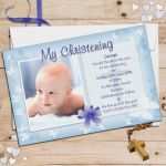 Jugendweihe Einladung Vorlage Kostenlos Wunderbar Jugendweihe Einladung Vorlage Kostenlos