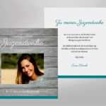 Jugendweihe Einladung Vorlage Neu Genial Von Jugendweihe Einladung Vorlage Einladungskarten