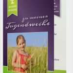 Jugendweihe Einladung Vorlage Neu Jugendweihe Einladungen Vorlage Gestalten