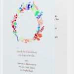 Jugendweihe Einladung Vorlage Schön Vorlage Für Jugendweihe Einladung