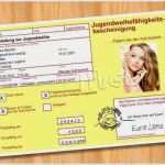 Jugendweihe Einladung Vorlage Schönste Einladung Jugendweihe Vorlage Best Einladungskarten