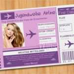 Jugendweihe Einladung Vorlage Süß Einladungskarten Jugendweihe