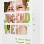 Jugendweihe Einladungskarten Vorlagen Angenehm Einladung Reizend Einladung Jugendweihe Vorlage