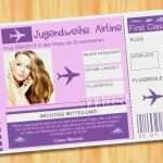 Jugendweihe Einladungskarten Vorlagen Cool Einladung Jugendweihe Selbst Gestalten Kostenlos