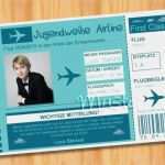 Jugendweihe Einladungskarten Vorlagen Wunderbar Luxus Einladung Jugendweihe Oder Einladung